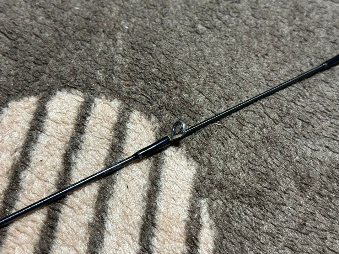 Gクラフト　セブンセンスPE ミッドストリーム　MSS-962-PE