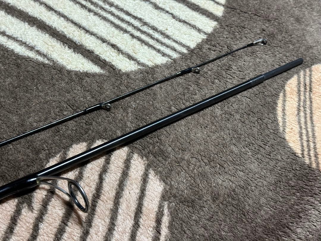 Gクラフト　セブンセンスPE ミッドストリーム　MSS-962-PE