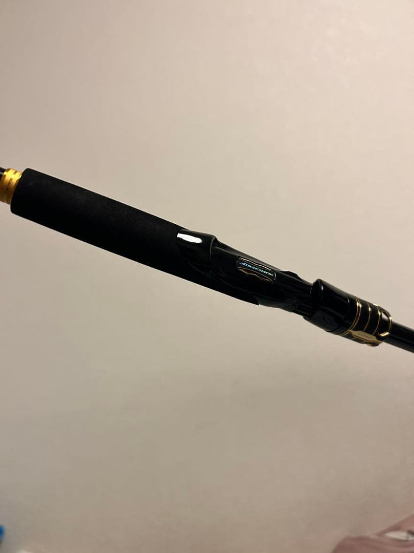 LATEO 90ML-4 モバイル 2025年モデル