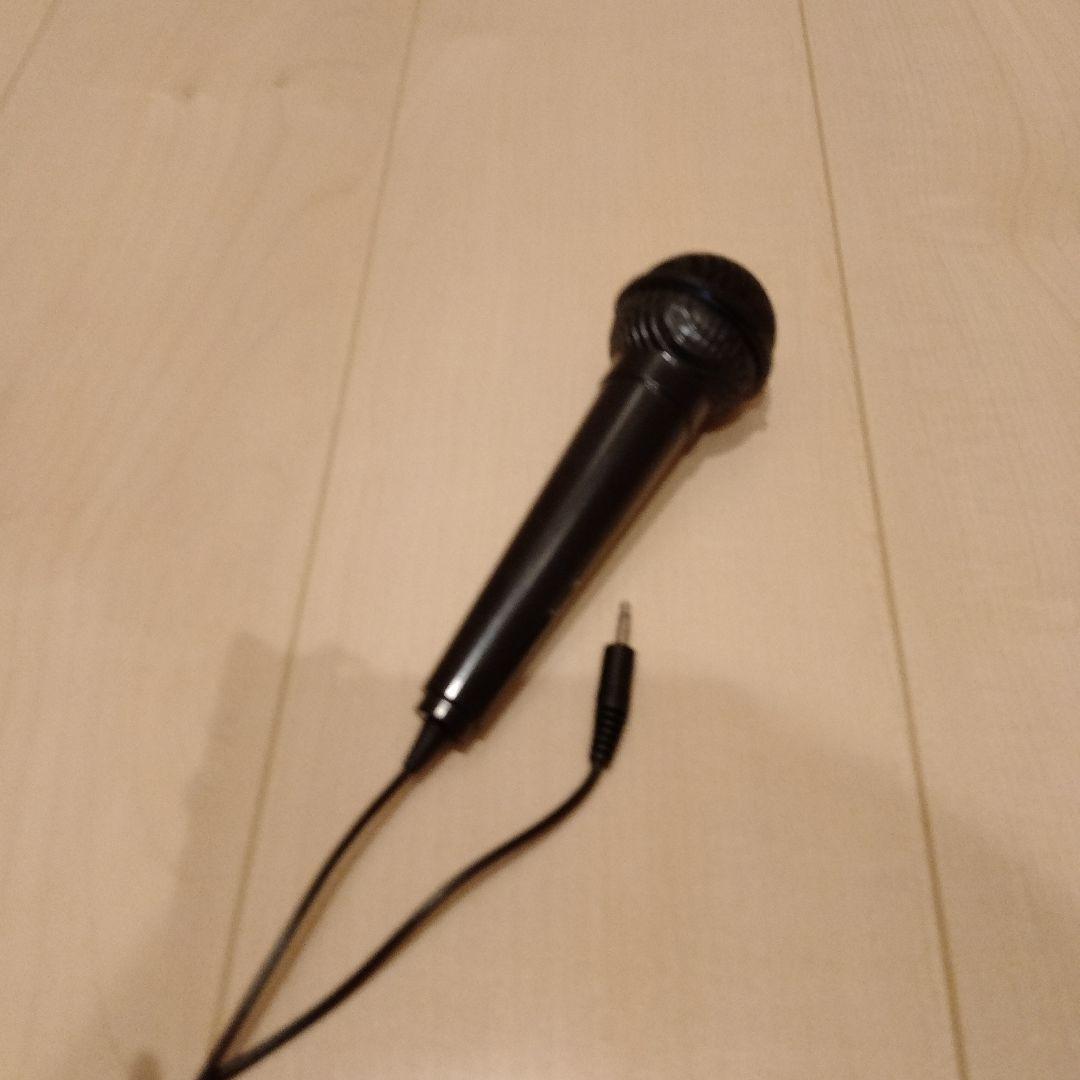 61キー電子キーボード ACアダプター付き