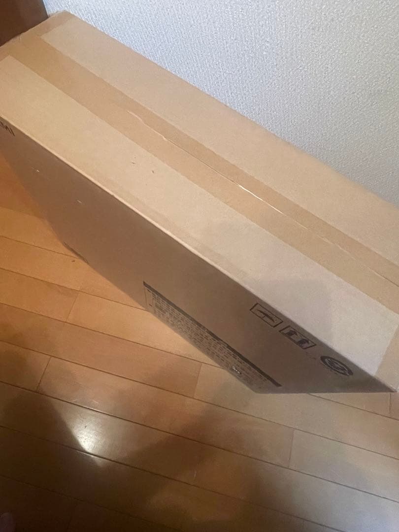 【*く様 新品未開封　海馬セット　アタッシュケース付き　25周年　シクブル　ブル