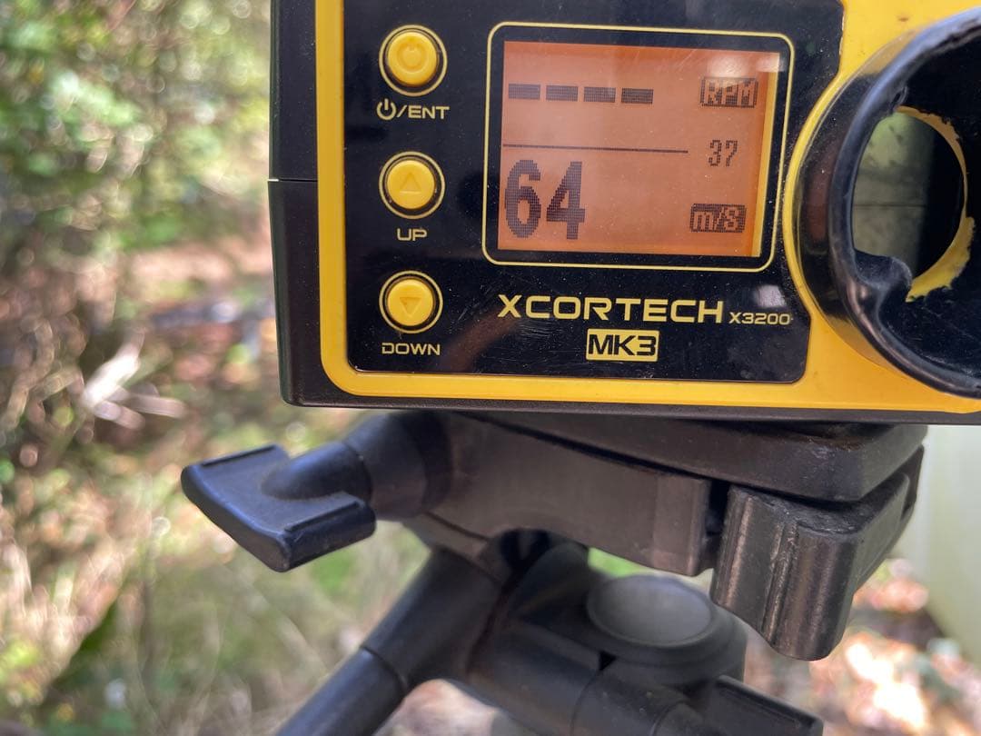 東京マルイ　グロック17 GEN4 カスタムパーツ組込　マガジン2本付　ガスブロ