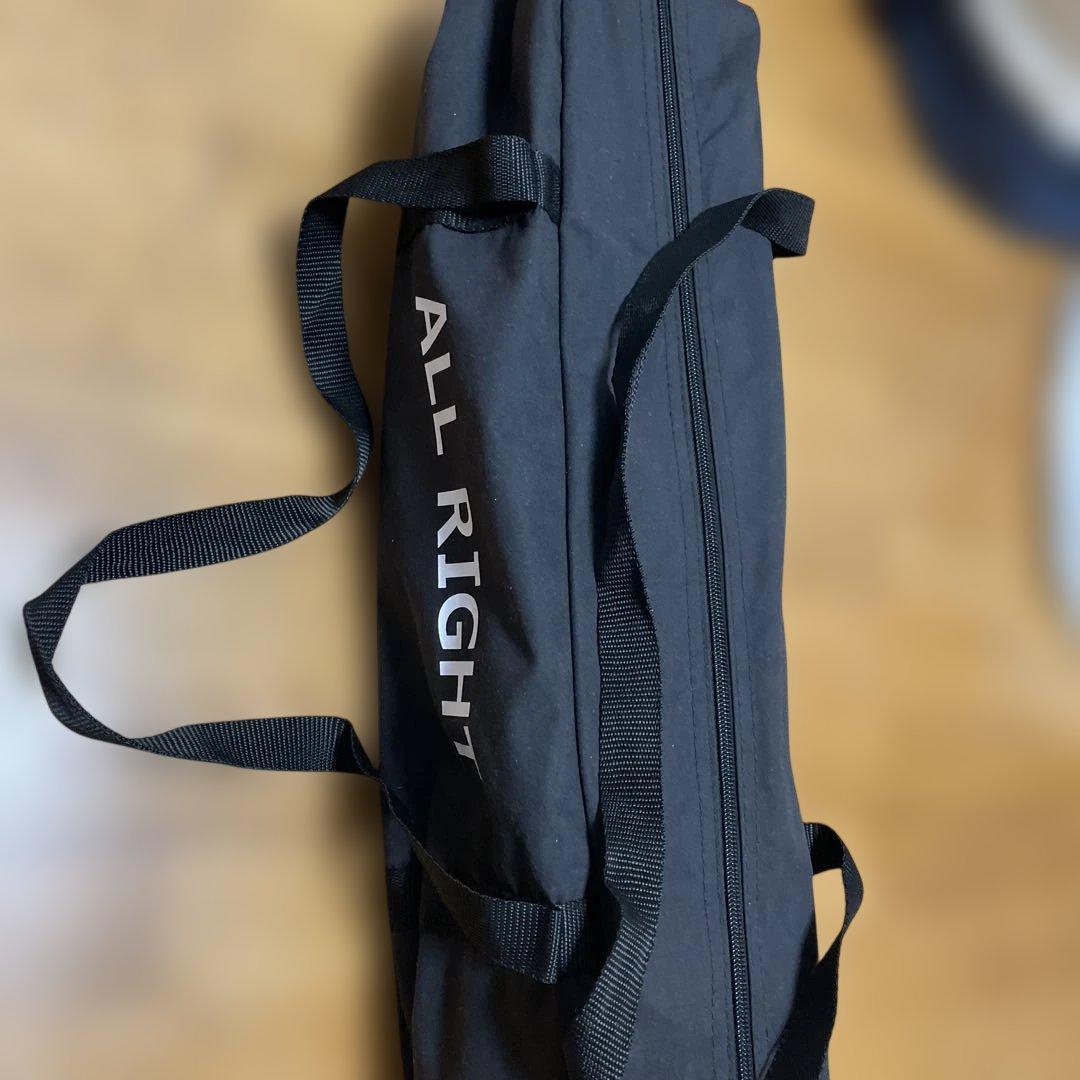 DOD ヘキサタープ TT5-582-BK