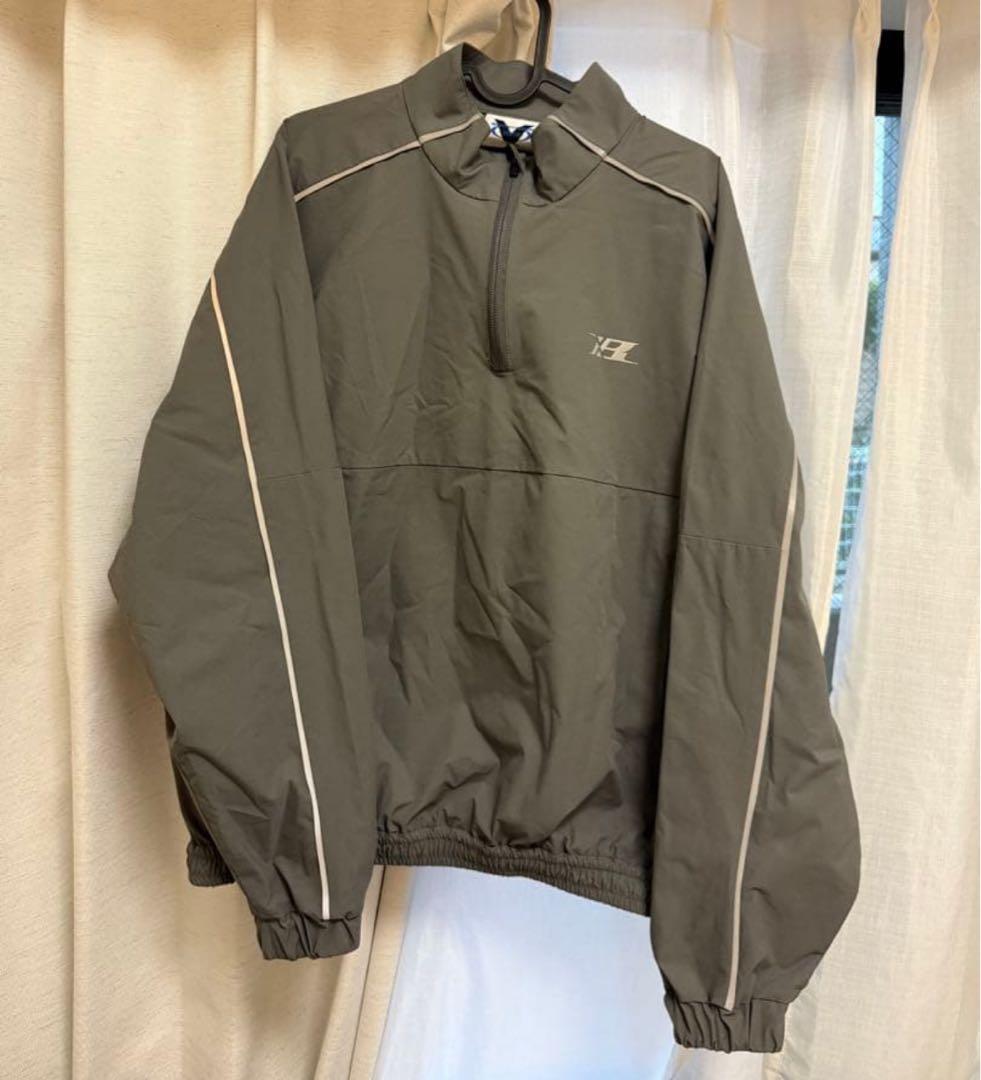 【as】VEATM（ビートム）セットアップ