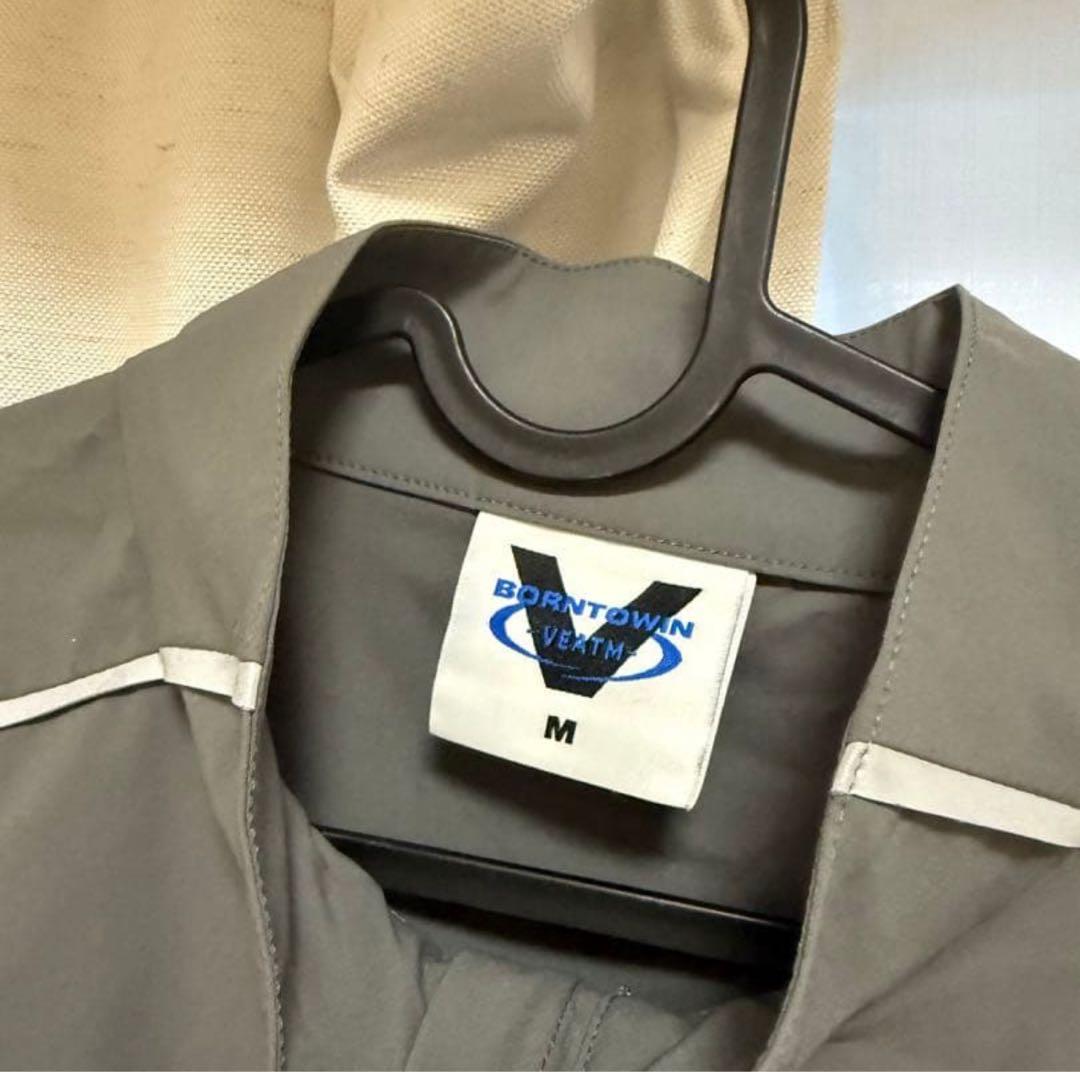 【as】VEATM（ビートム）セットアップ