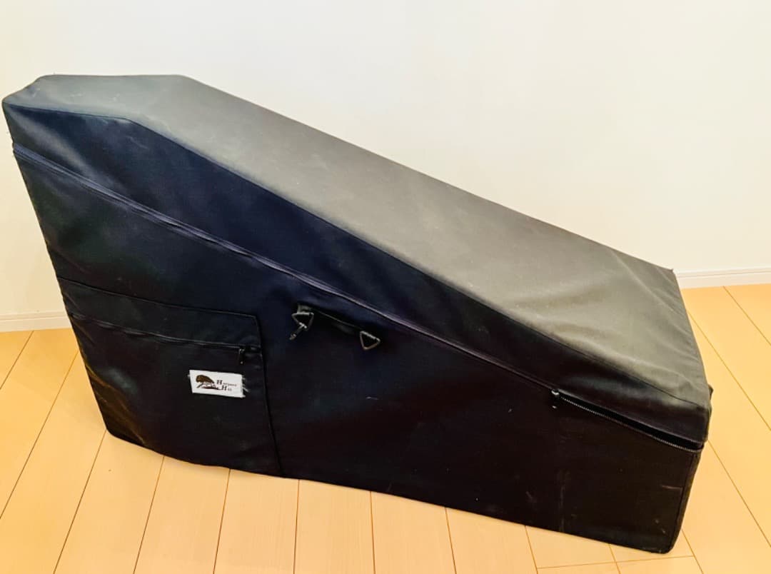 極貴重 ケルトハープ David Kortier Professional 36