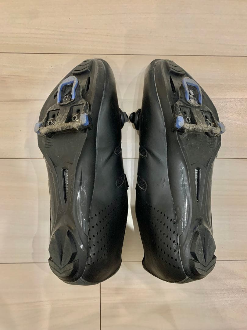 Lintaman ADJUST リンタマン