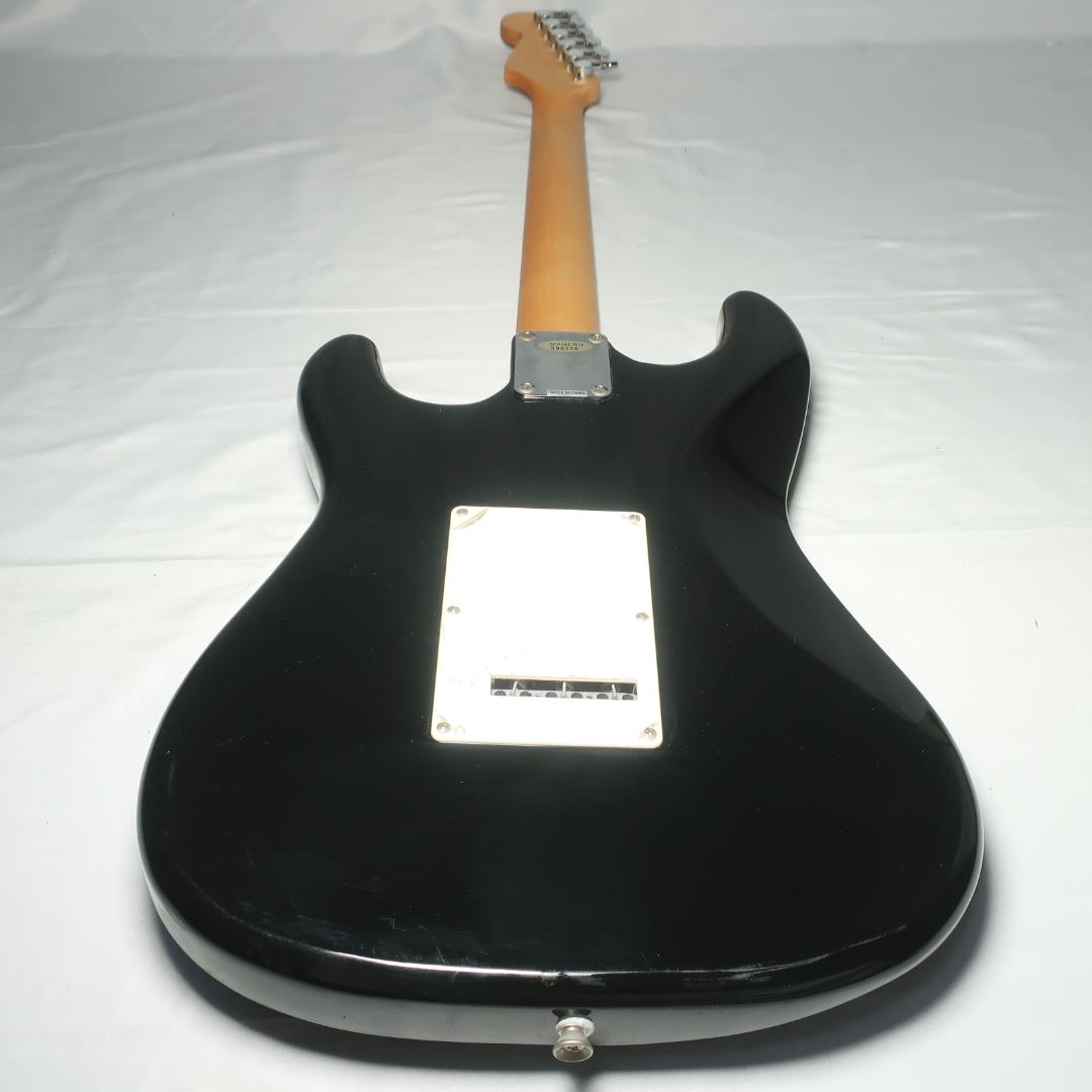 BUSKER'S ストラトキャスタータイプ エレキギター