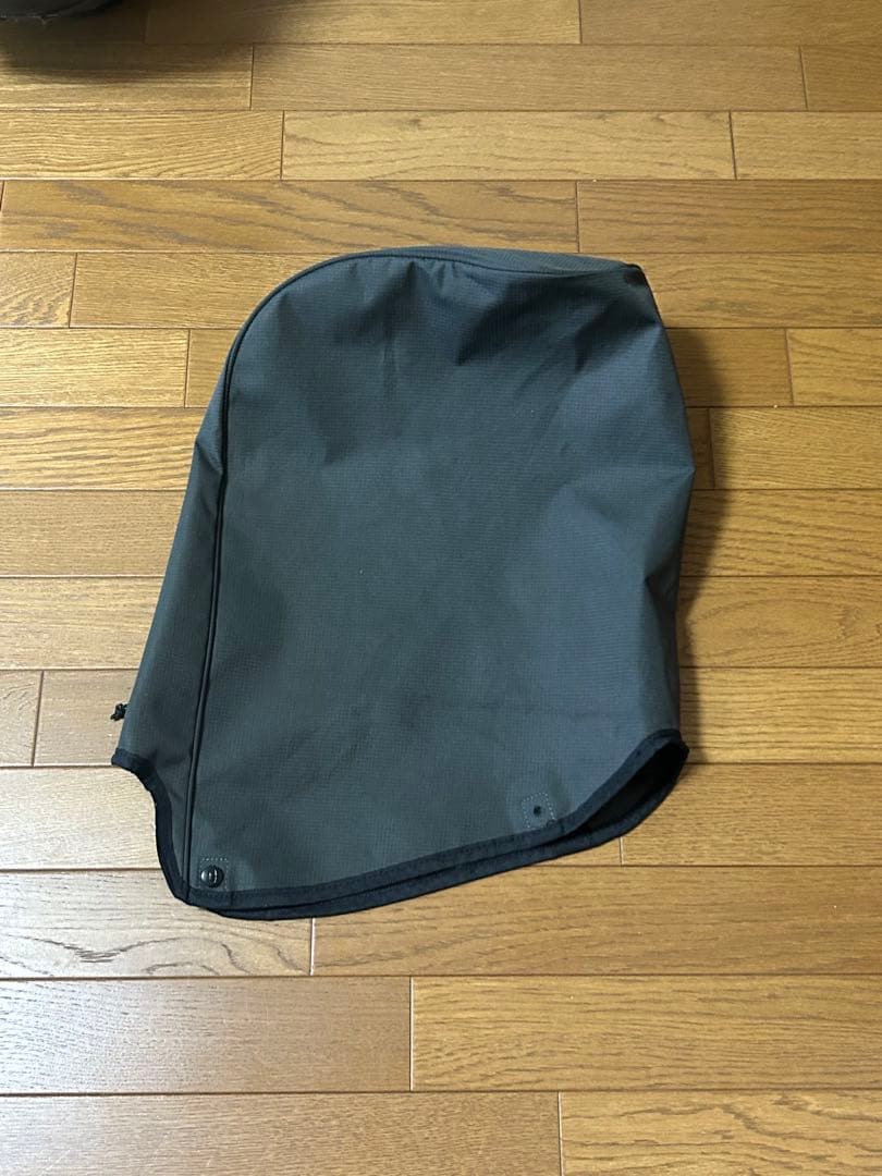 専用　OGIO ゴルフバッグ ダークブラウン 14分割