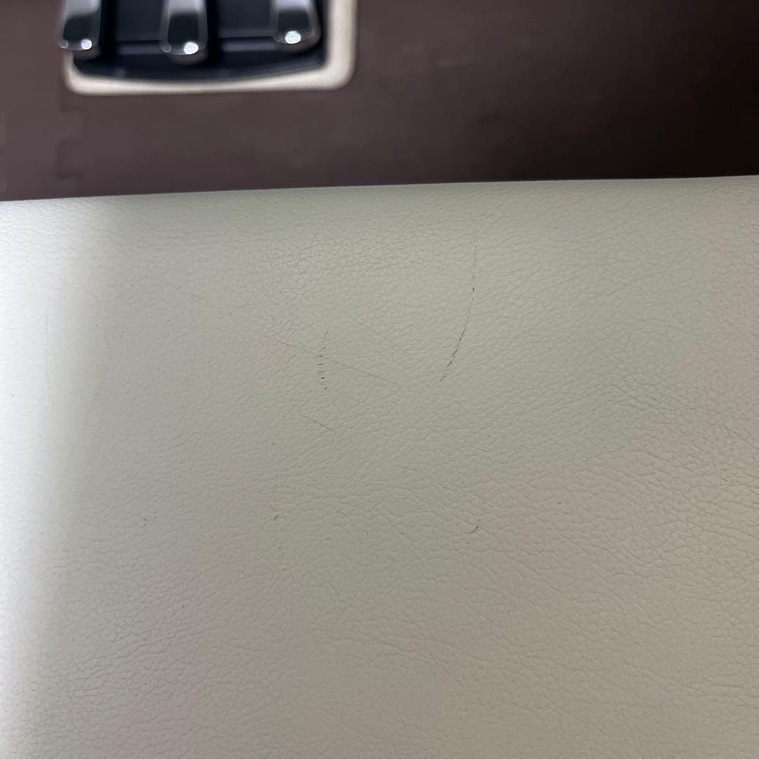 KORG電子ピアノ　Ｃ1AIR 備品セット　引き取り限定