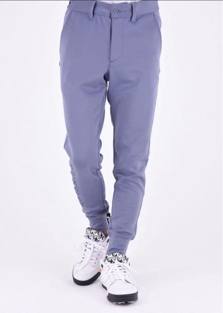 【新品】ブリーフィング／3Dロゴ 上下セット ／Ｓサイズ