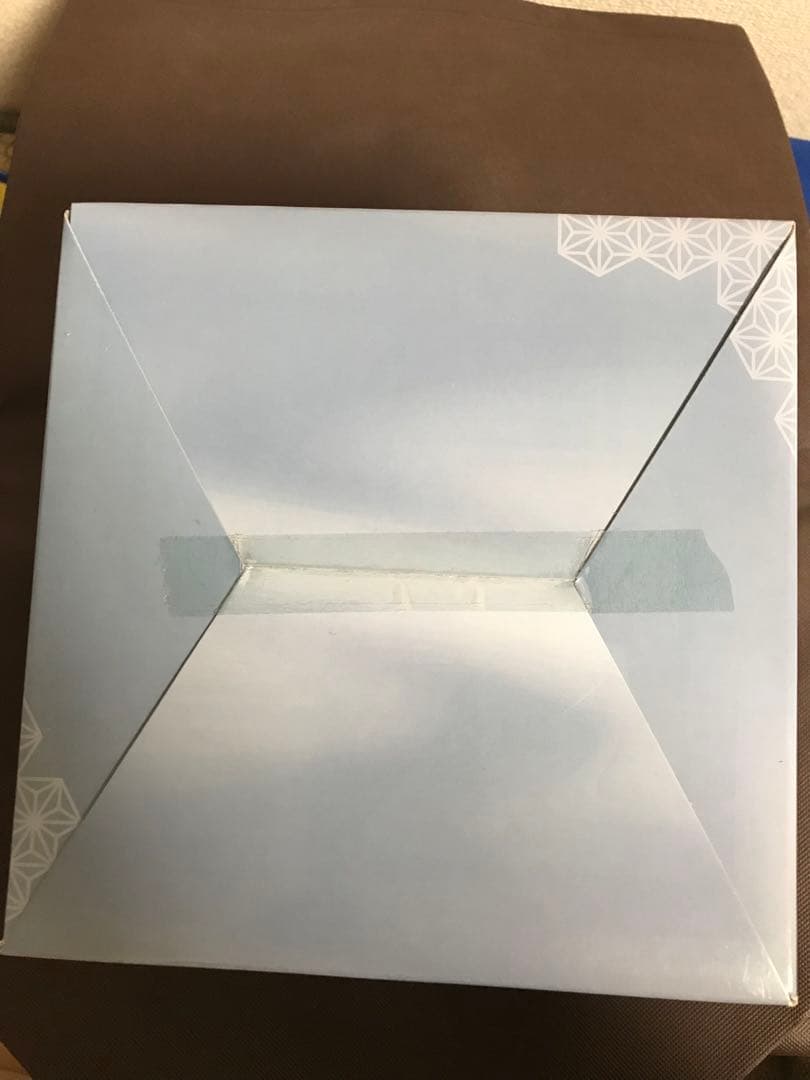 刀剣乱舞 みんなのくじ A賞 ぬーどるストッパーフィギュア 山姥切国広