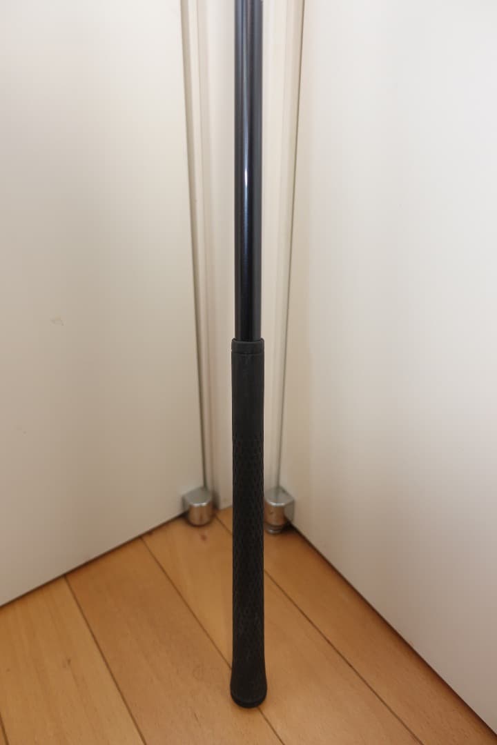 PING SPEEDER NX GREY 40 ユーティリティシャフト 2u