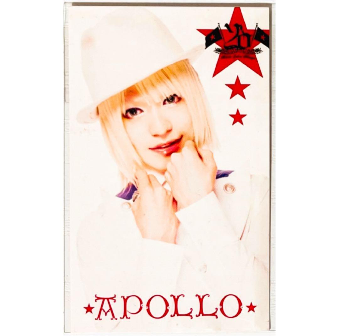 V系★そろばん★ブロマイド★生写真★10点セット