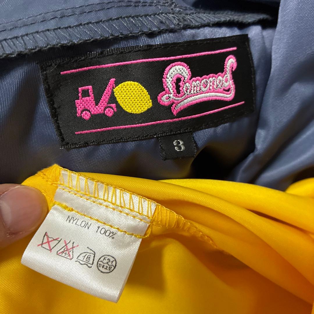 hide ラインパーカー ジャージ　サングラス　クッションカバー　ぬいぐるみ