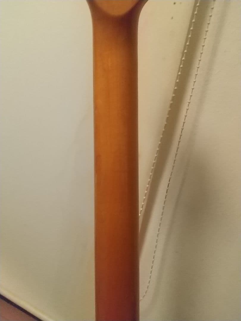 FERNANDES エレキギター /ARS-400 訳あり/程度よし/レア 希少