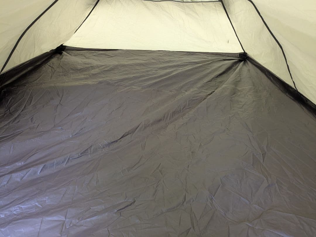 【美品】ROBENS（ローベンス）　Voyager Versa4　ボイジャー4