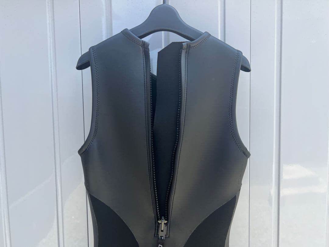 O'Neill クラシック　ショートジョン　Lサイズ　美品