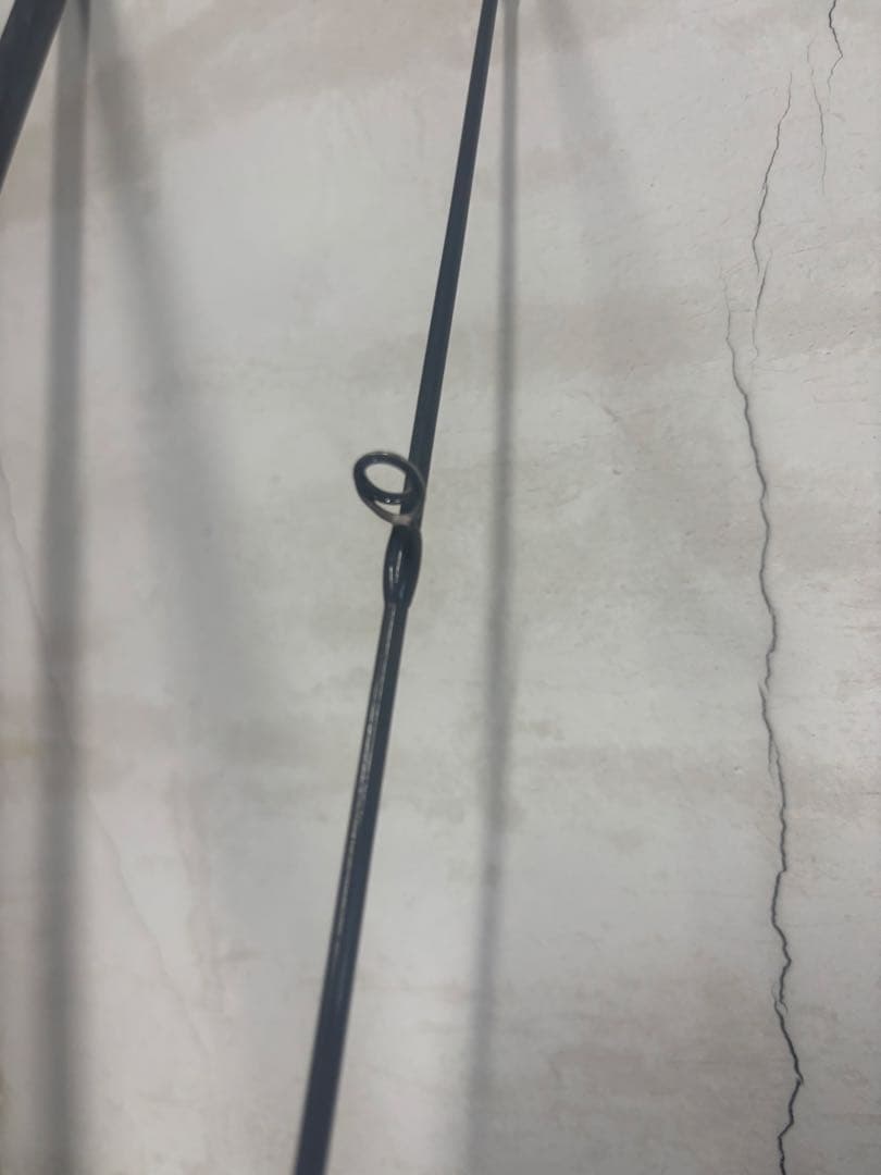 アピア　風神　Z ジェネラス　94m シーバスロッド　フージン　最終値下げ！