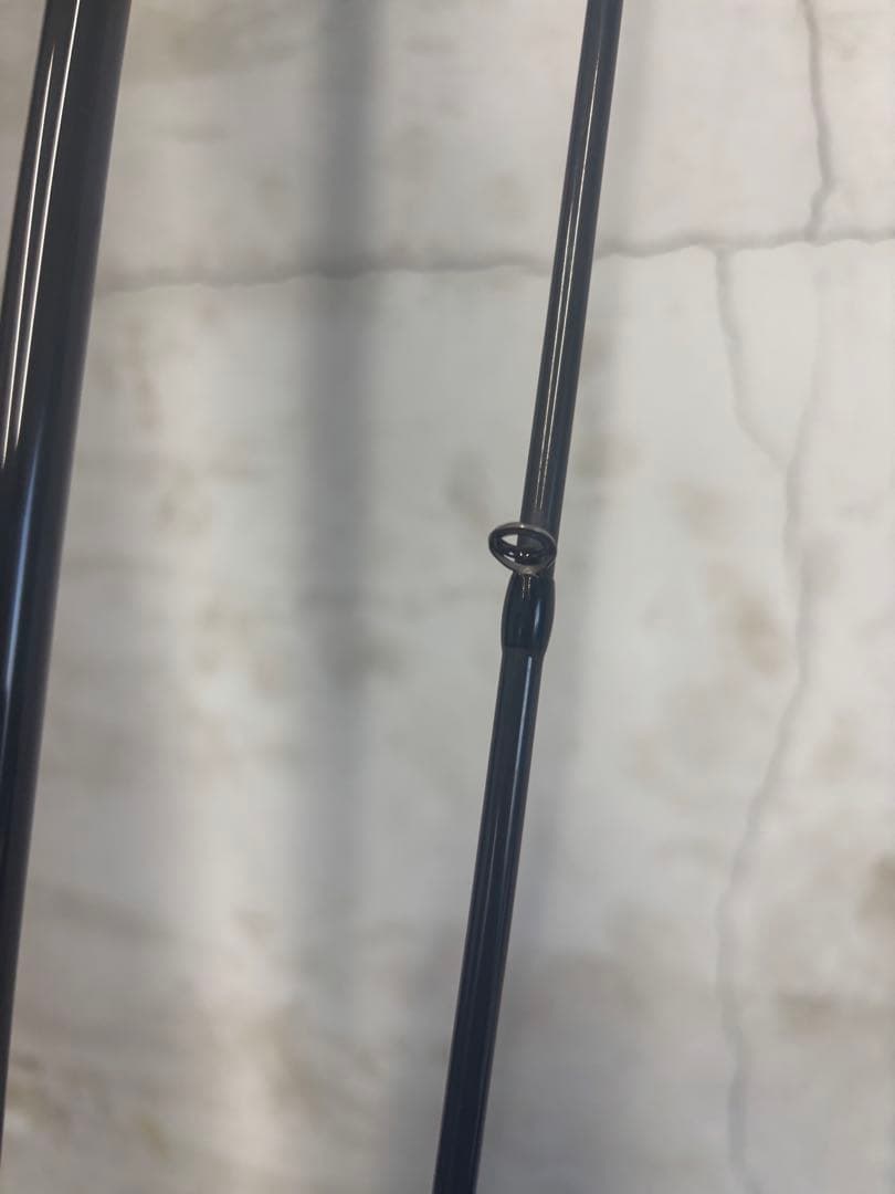 アピア　風神　Z ジェネラス　94m シーバスロッド　フージン　最終値下げ！