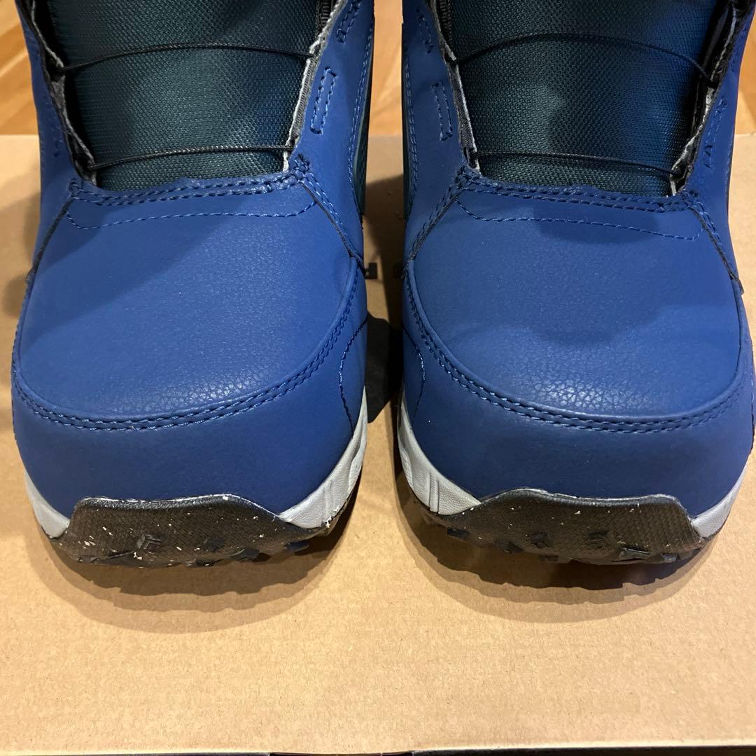 スノーボード Burton Photon wide BOA 27.0cm