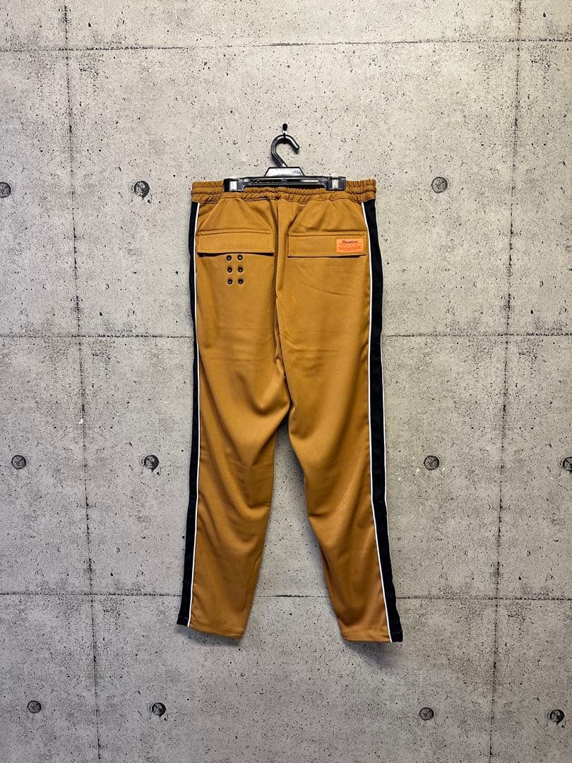 【新品未使用】サイズ4 メンズ パンツ ラッセルノ 2178