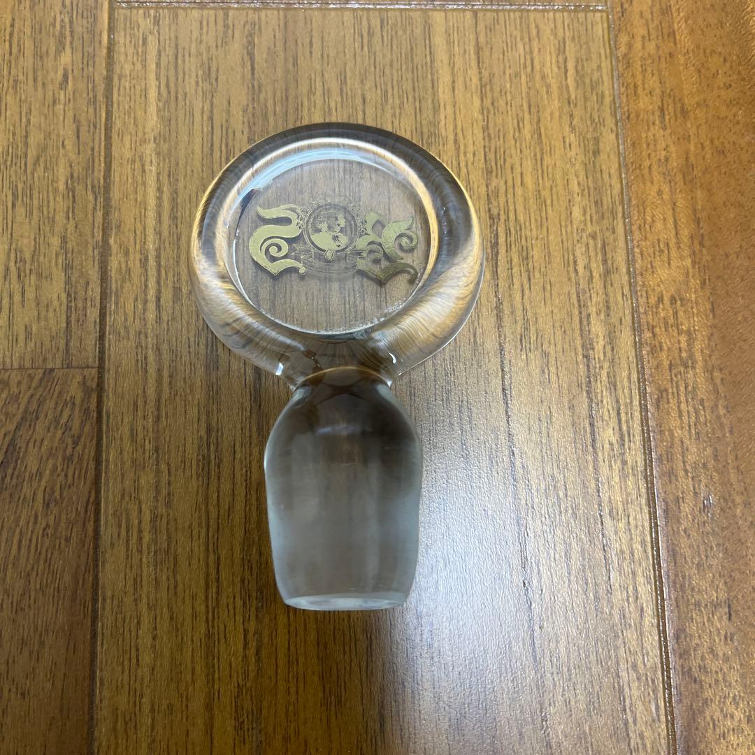 新品ブリア サヴァラン XO 700ml アルマニャック 【古酒】