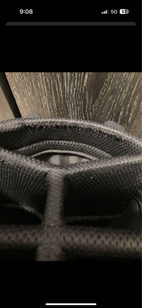 パーリーゲイツ正規限定品