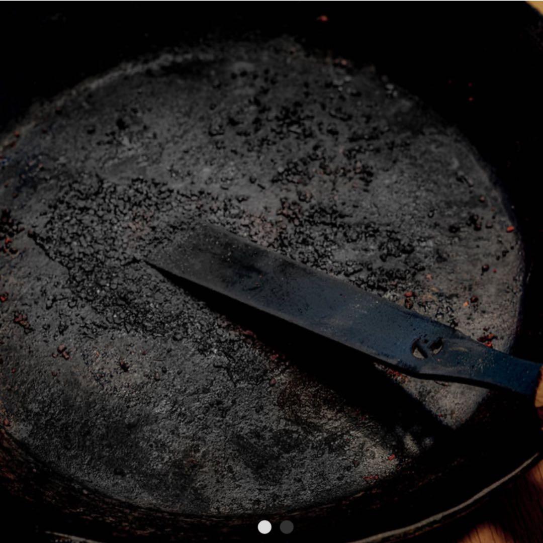 【新品未開封品】asimocrafts アシモクラフツ koge_n_asi