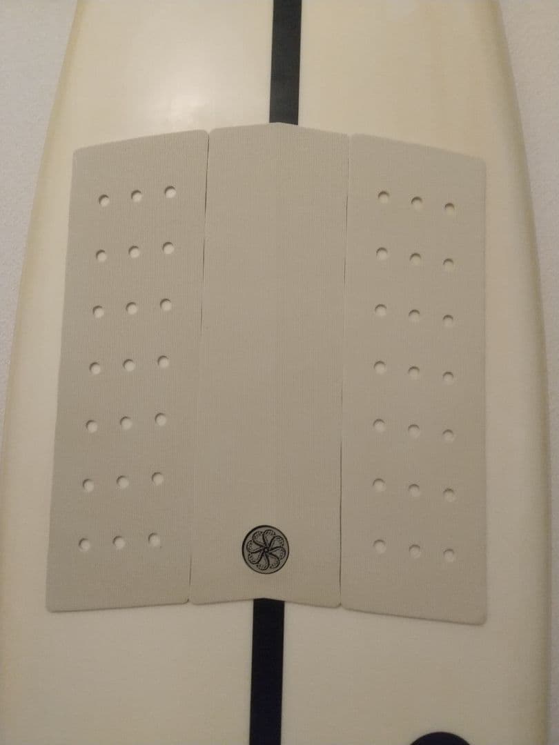 サーフィン・ボディボード FIREWIRE NO BRAINER LFT 5'9 32.6L