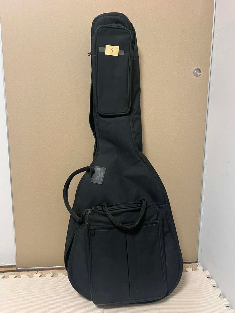 Fender Mustang エレキギター