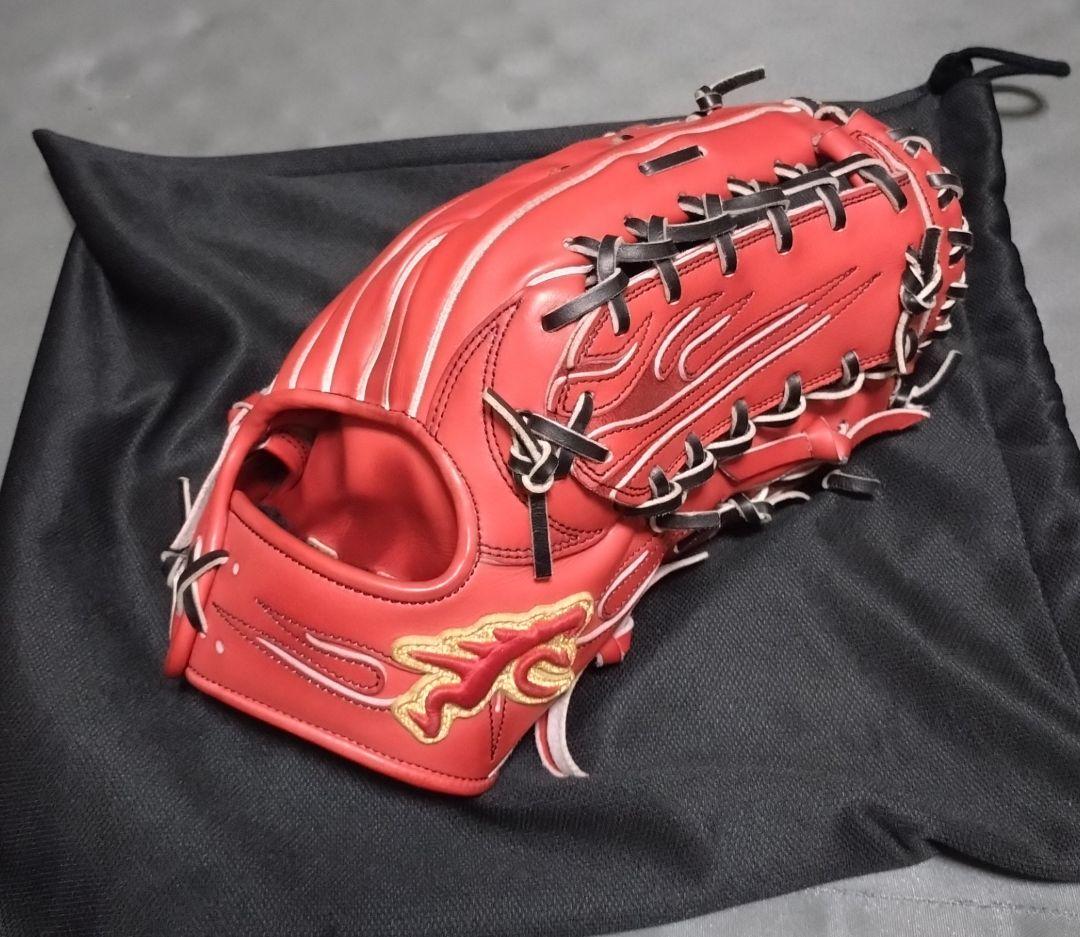 RYU　701型　型付け済