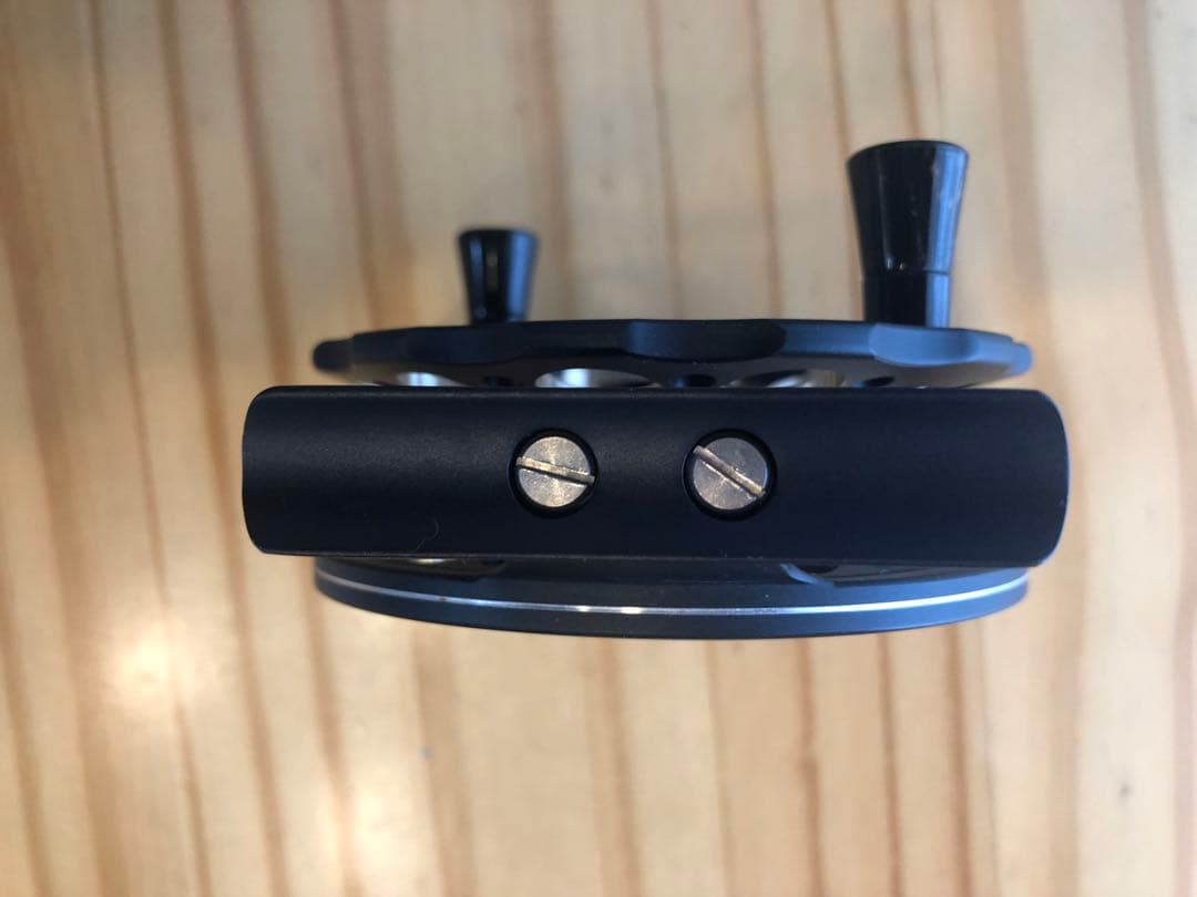 ヘチセレクション88W X