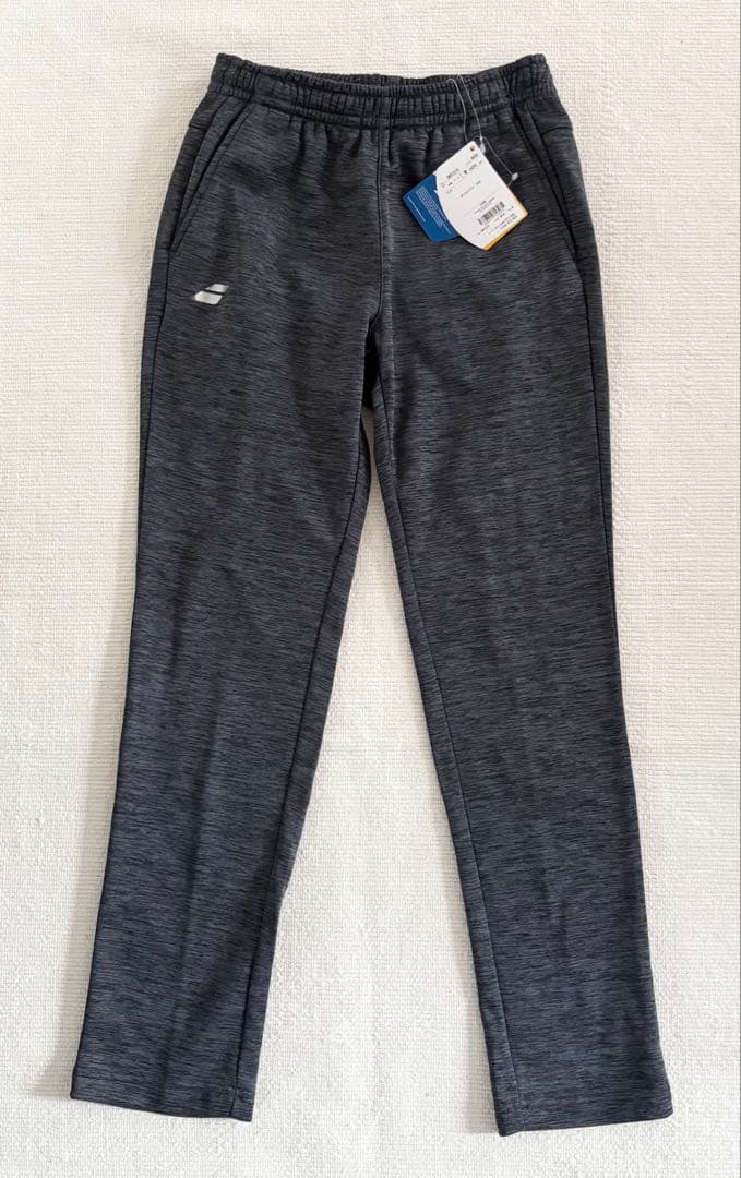 【新品】Babolat バボラ レディース テニスウェア 上下セット M