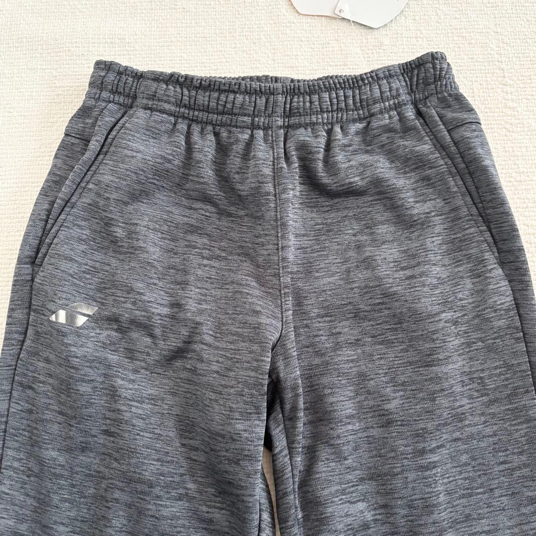 【新品】Babolat バボラ レディース テニスウェア 上下セット M