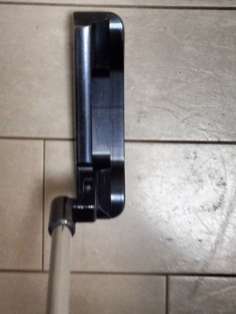 Scotty Cameron Classic 1 美品