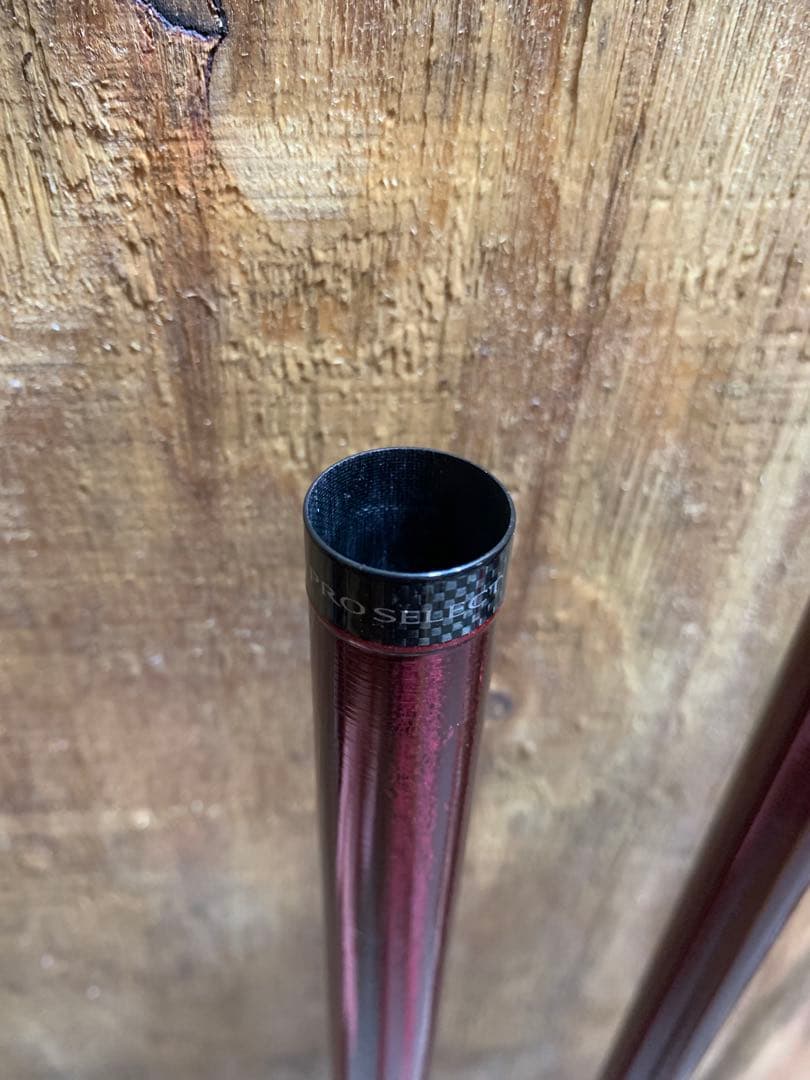 シマノ 21モデル プロセレクトFW 90 NV