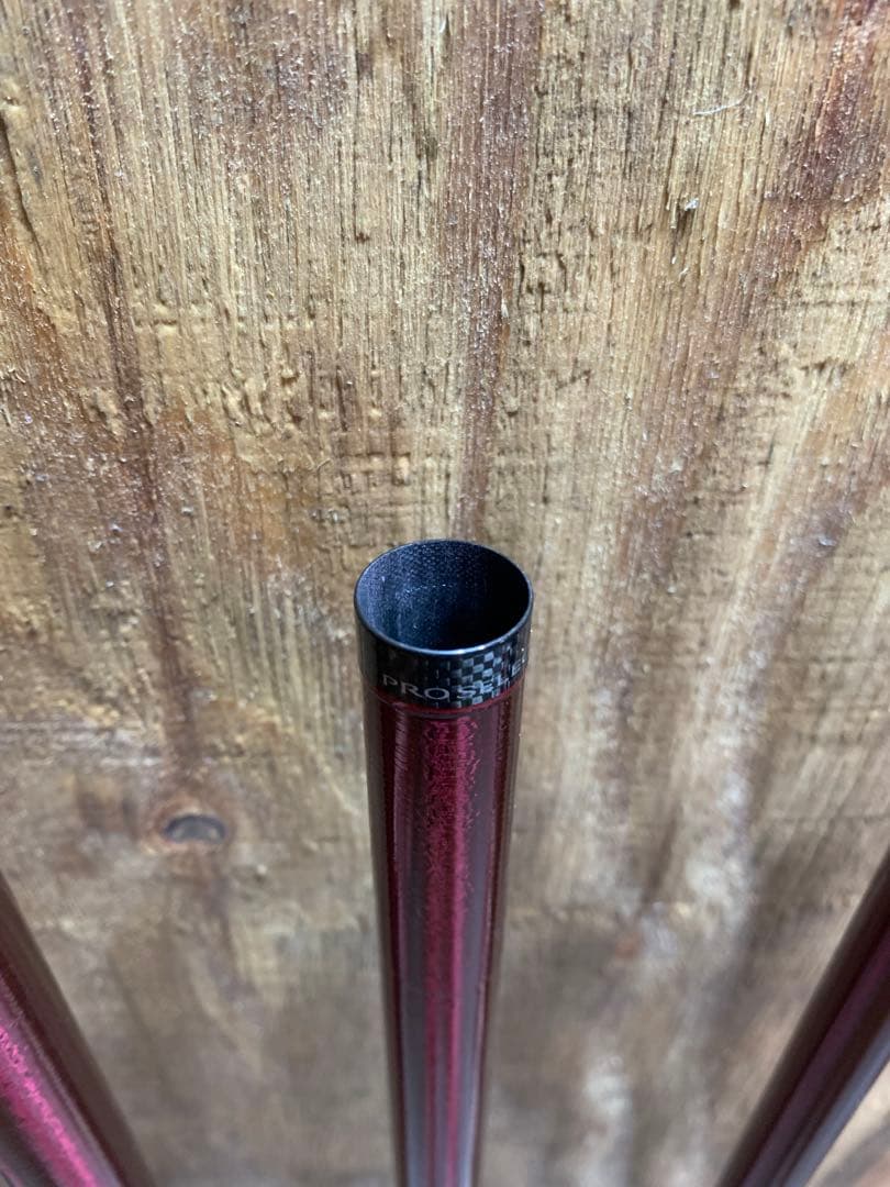 シマノ 21モデル プロセレクトFW 90 NV