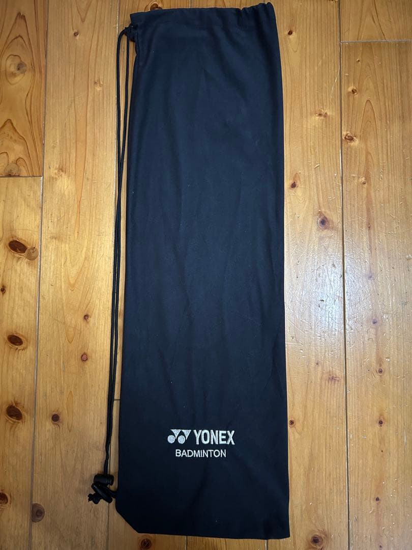 ASTROX 99 GAME 4UG5 新品未使用（自宅保管）