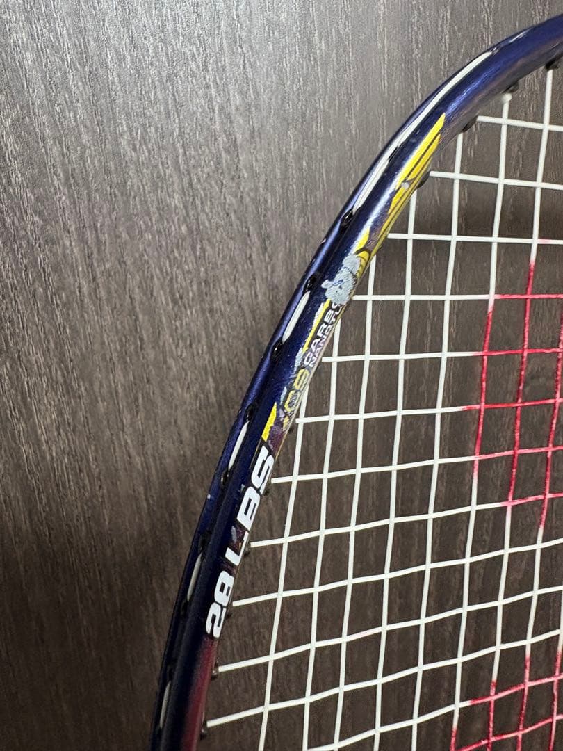 アークセイバーツアー1000 3UG5 ARCSABER TOUR 1000