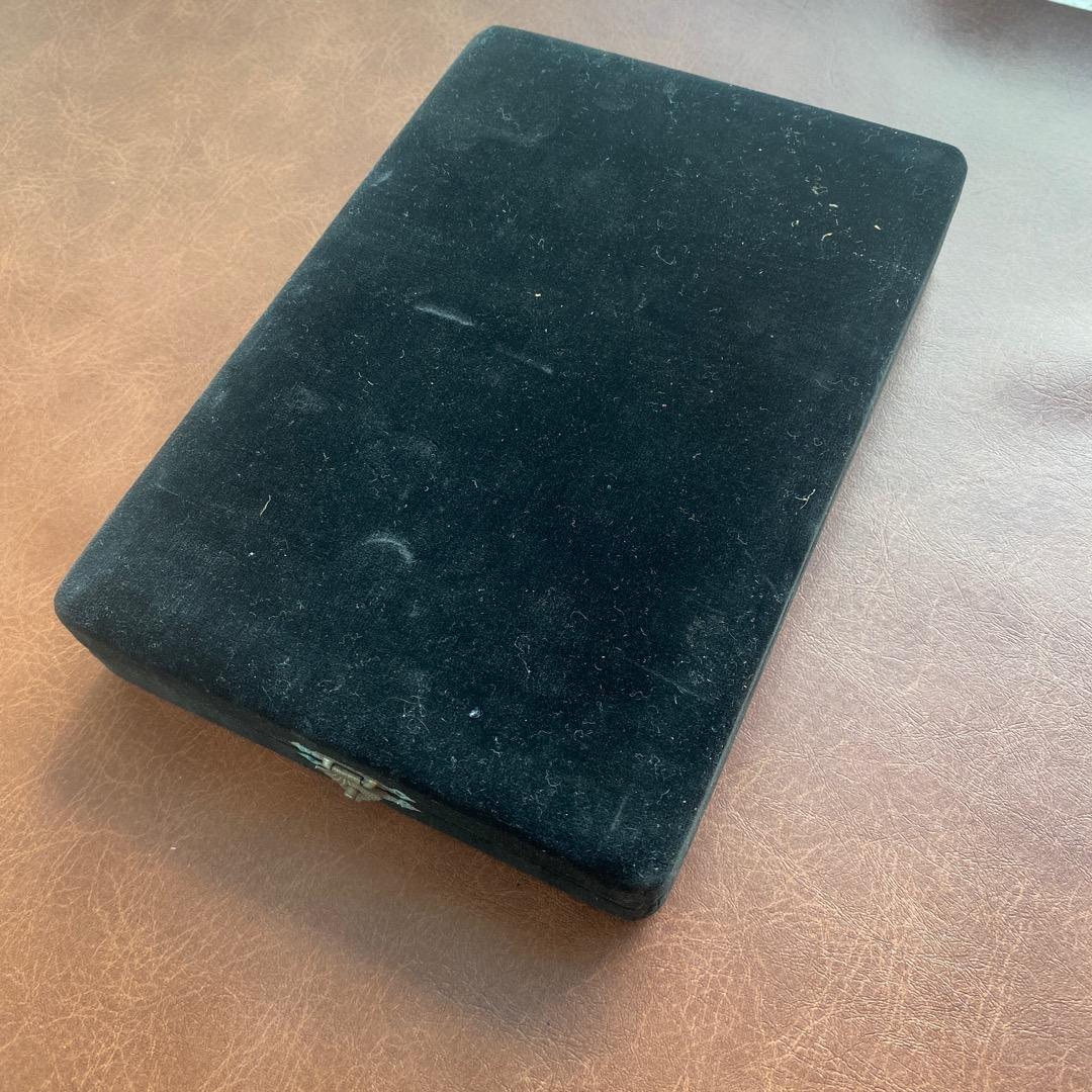 メダル　トヨタ　2000GT  スピードトライアル　世界新記録　国際新記録樹立