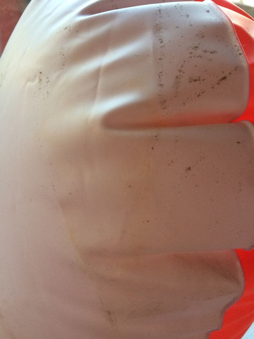 ヨネザワ　突撃ヒューマン　パンチキック　パンチングバルーン　当時物　昭和　レトロ