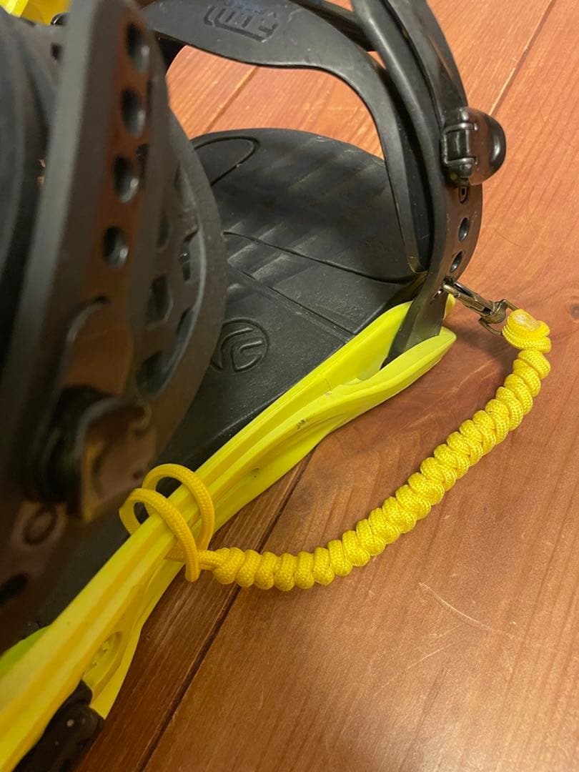 FLUX DSL Mサイズ フラックス