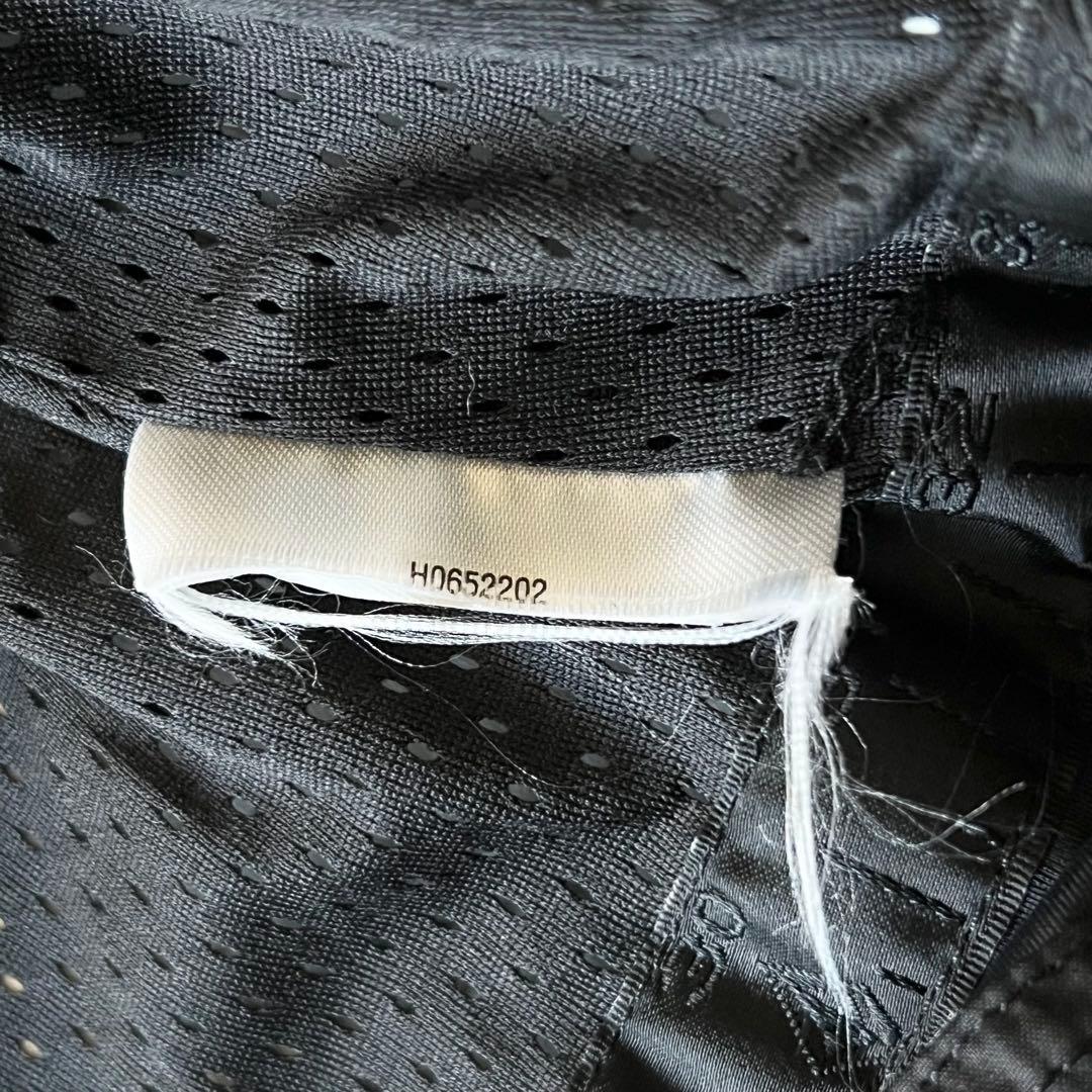 3280【美品】ボルコム　ジャケット ゴアテックス ARIS 22-23年モデル