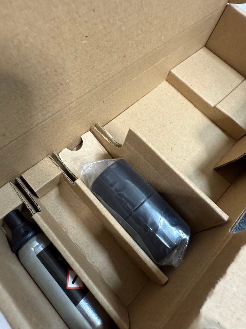 コラヴァン　CORAVIN Timeless タイムレス モデル３+ プラス