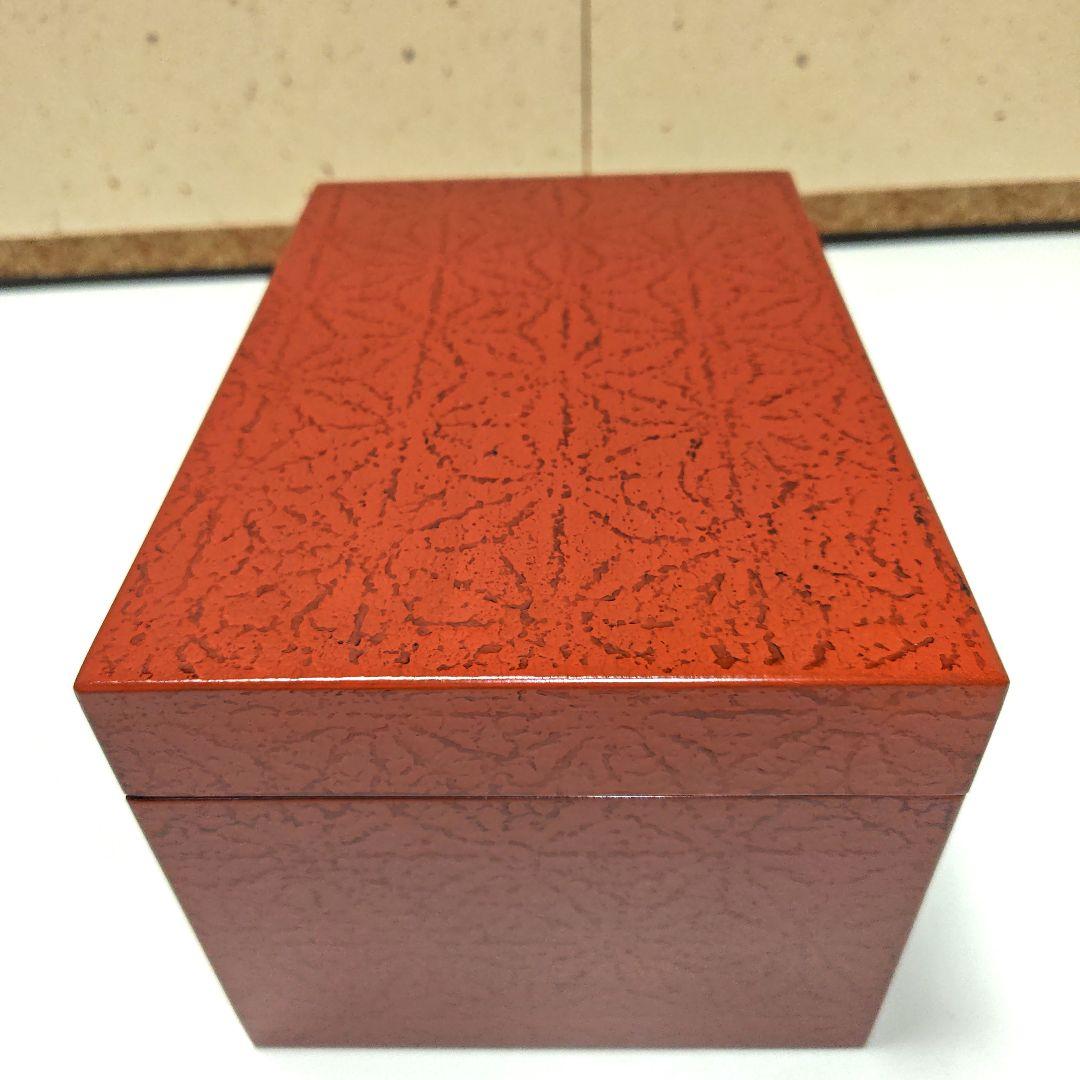 新春セール！　茶道具　新一閑茶箱