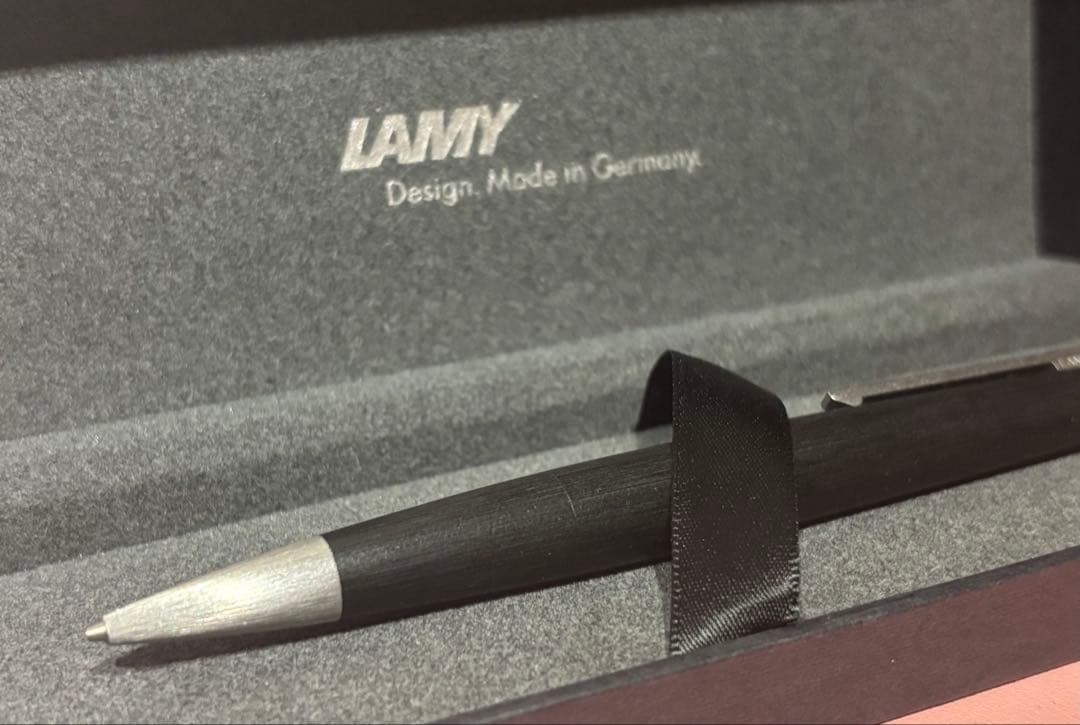 シャーペンまとめ売り　おまけ付き