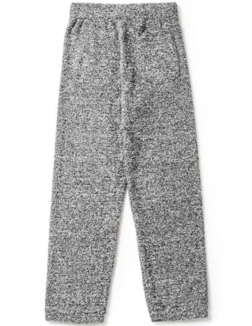 NIL DUE/NIL UN TOKYO セットアップ