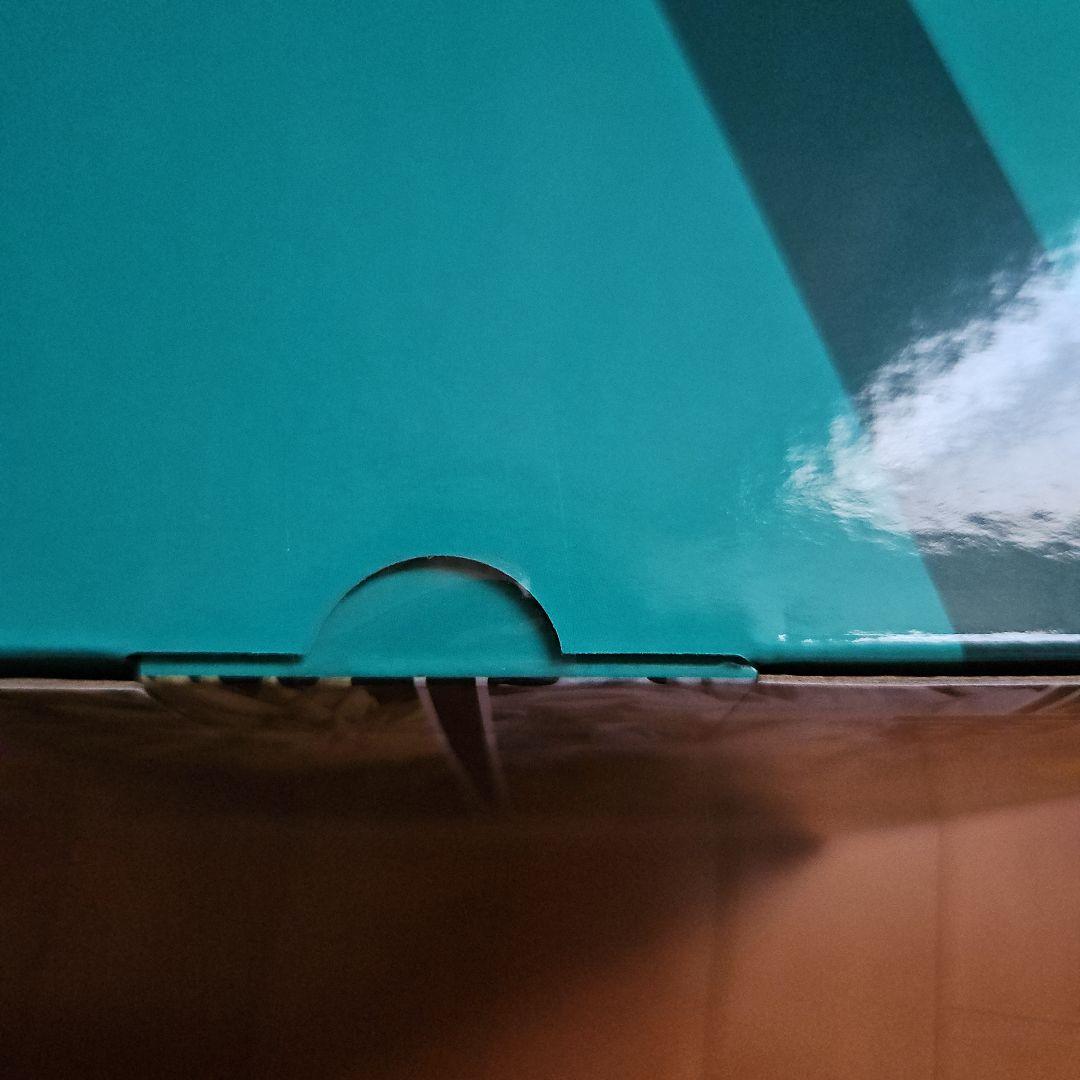 T*I様 一番くじ 僕のヒーローアカデミア 更に向こうへ A賞 緑谷出久フィギュ