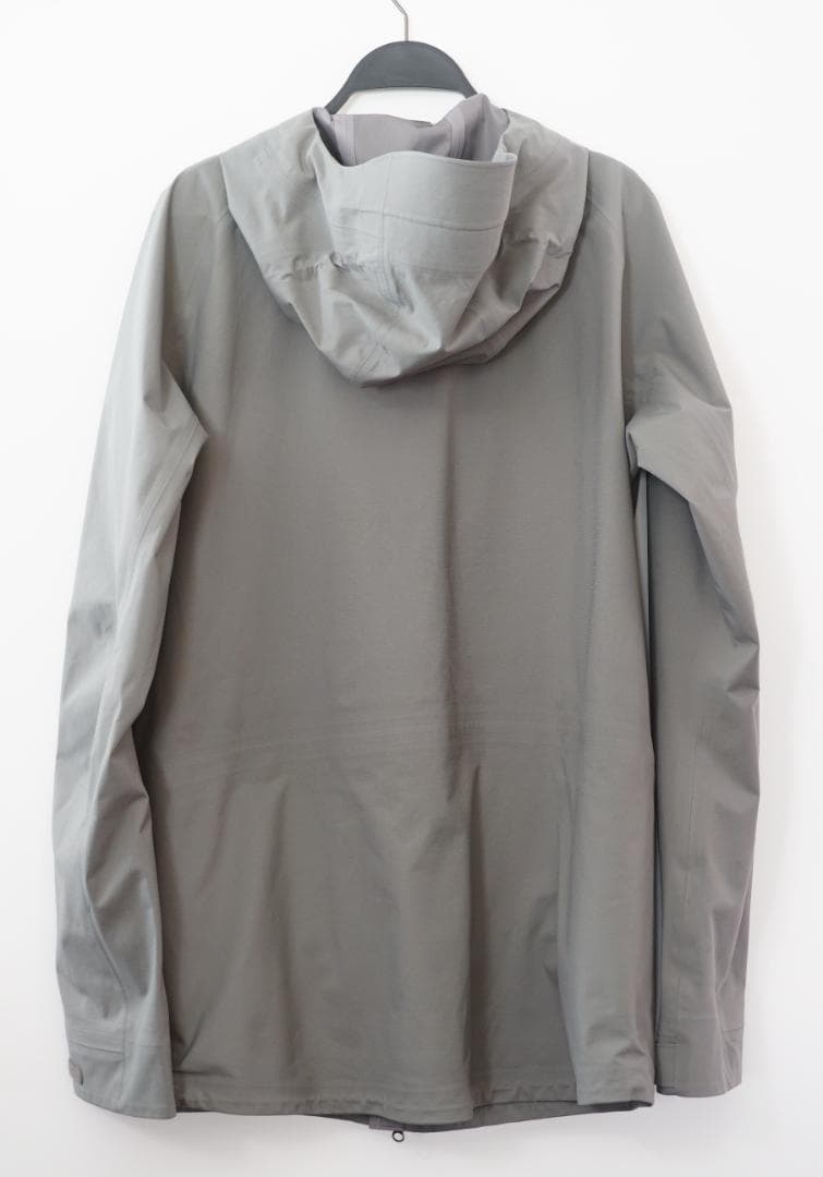 フーディニ　Corner Jacket　コーナージャケット　メンズM　程度良好